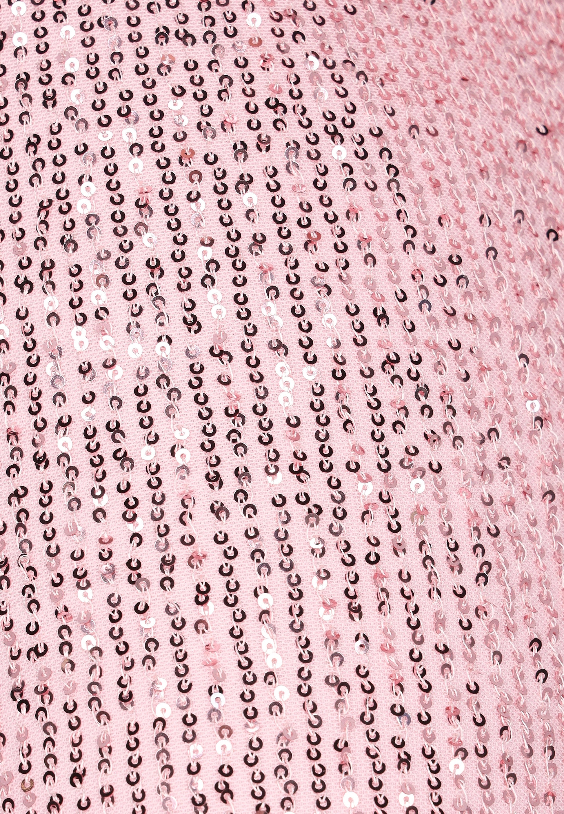 nascita Women's Plus Size Pants