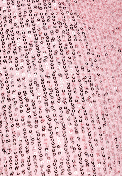 nascita Women's Plus Size Pants