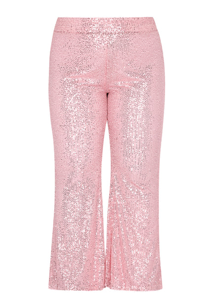 nascita Damen Plus Size Hosen