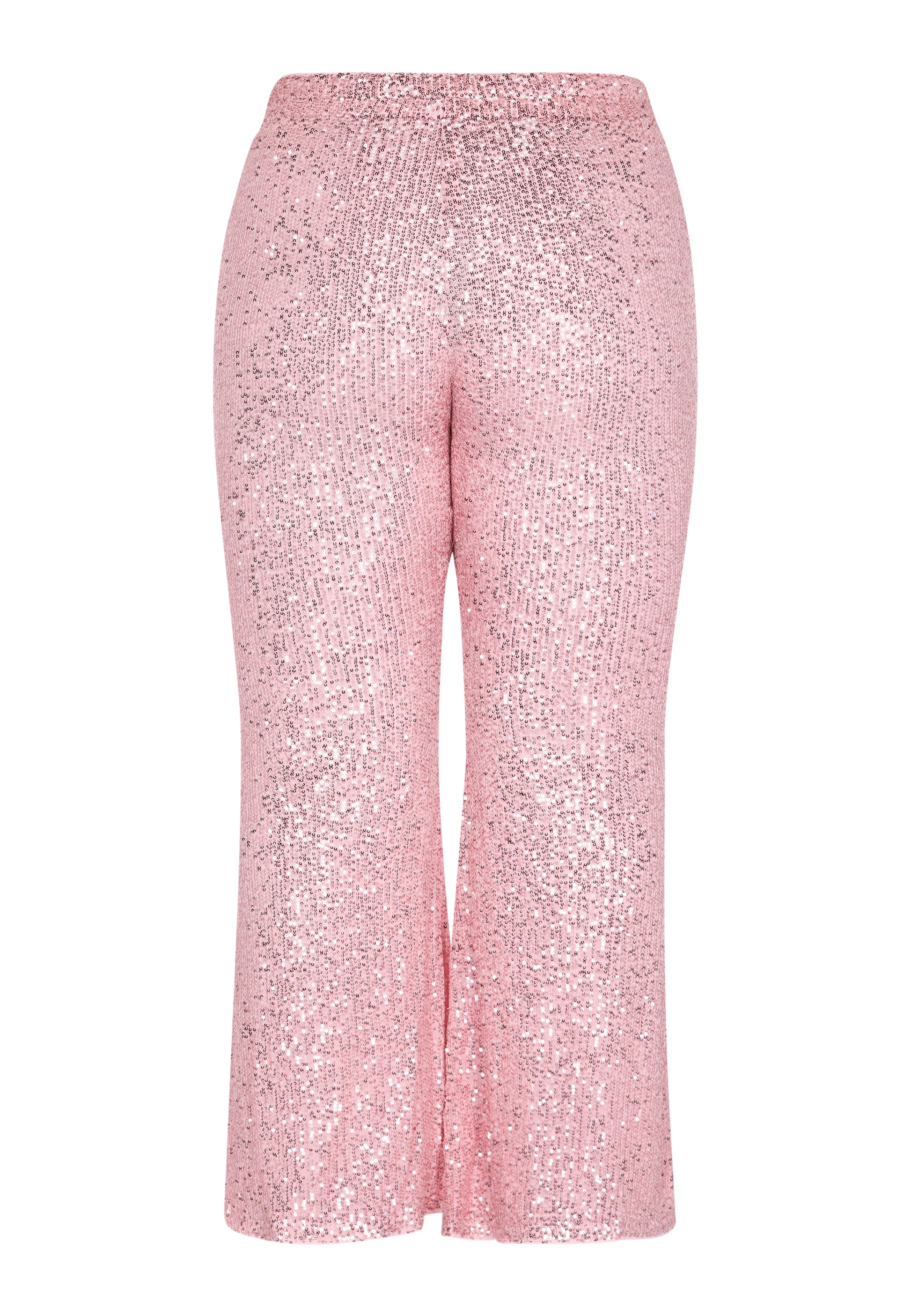 nascita Women's Plus Size Pants