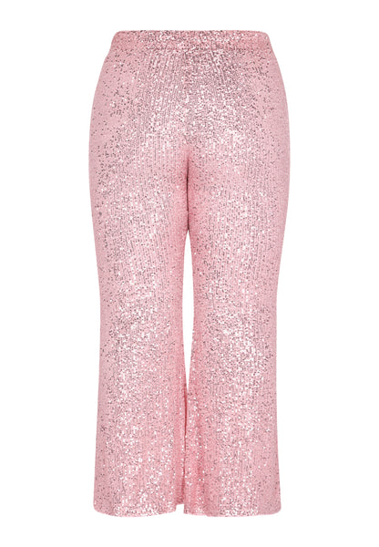 nascita Women's Plus Size Pants