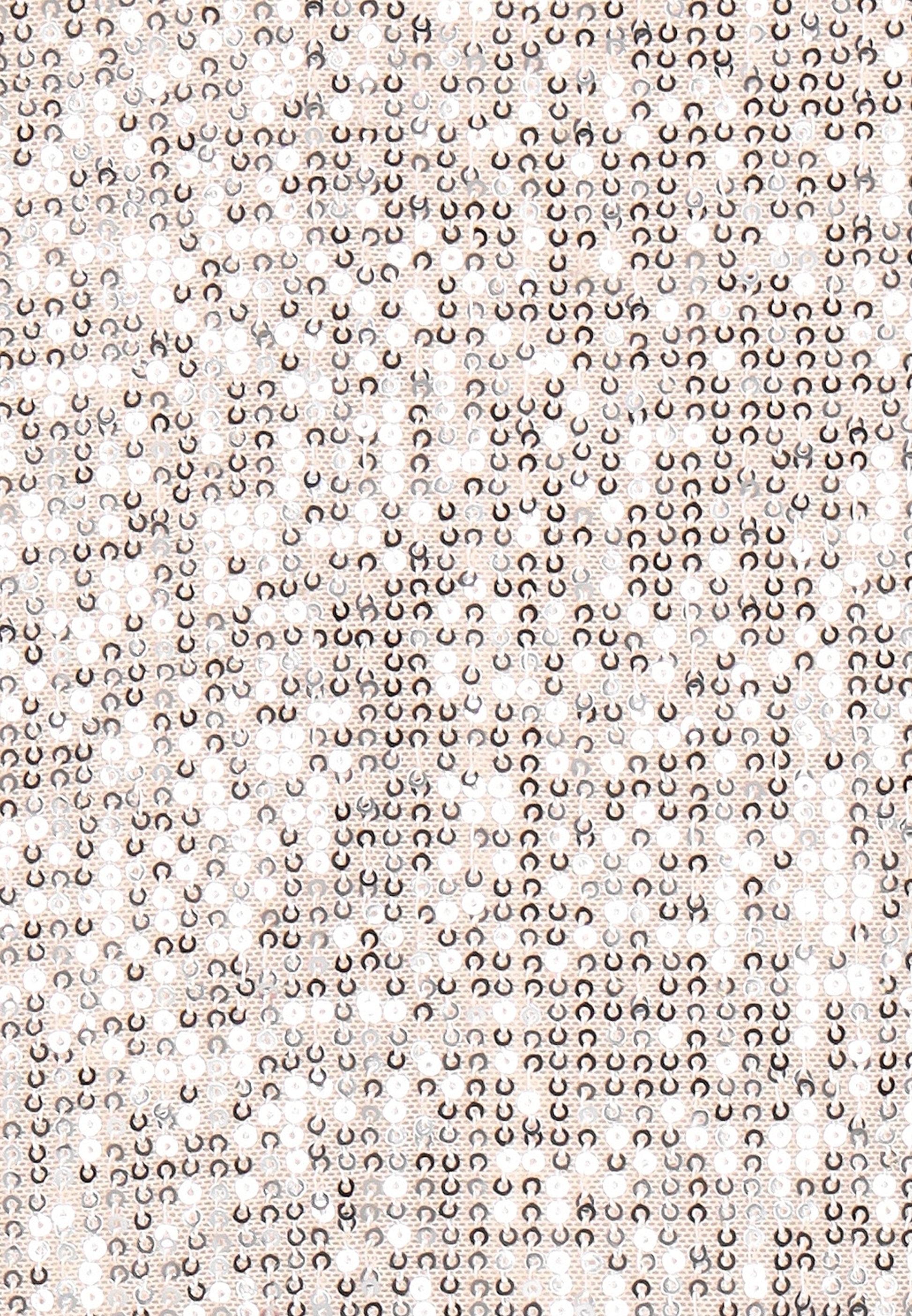 NAEMI Kobiety bluzka w rozmiarze plus