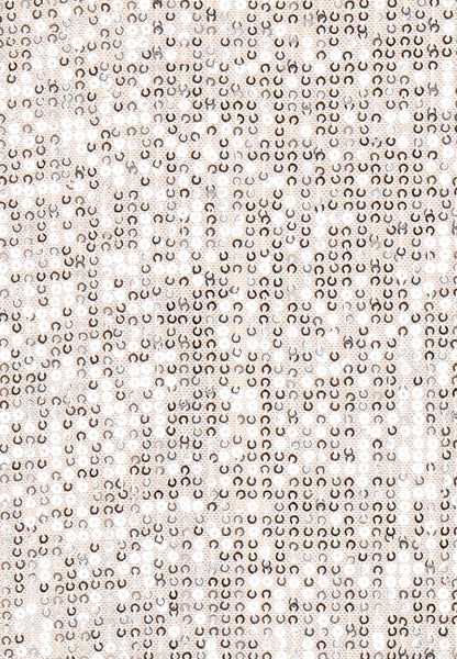 NAEMI Kobiety bluzka w rozmiarze plus