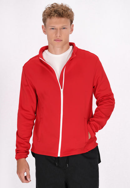 Mo ATHLSR Men's Jacket