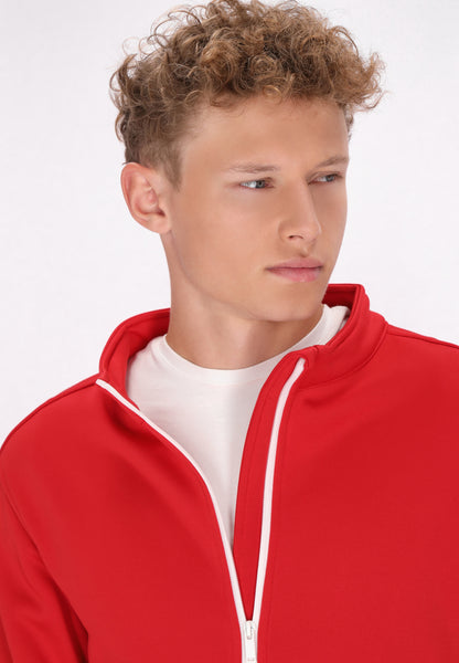 Mo ATHLSR Men's Jacket