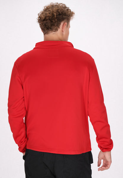 Mo ATHLSR Men's Jacket