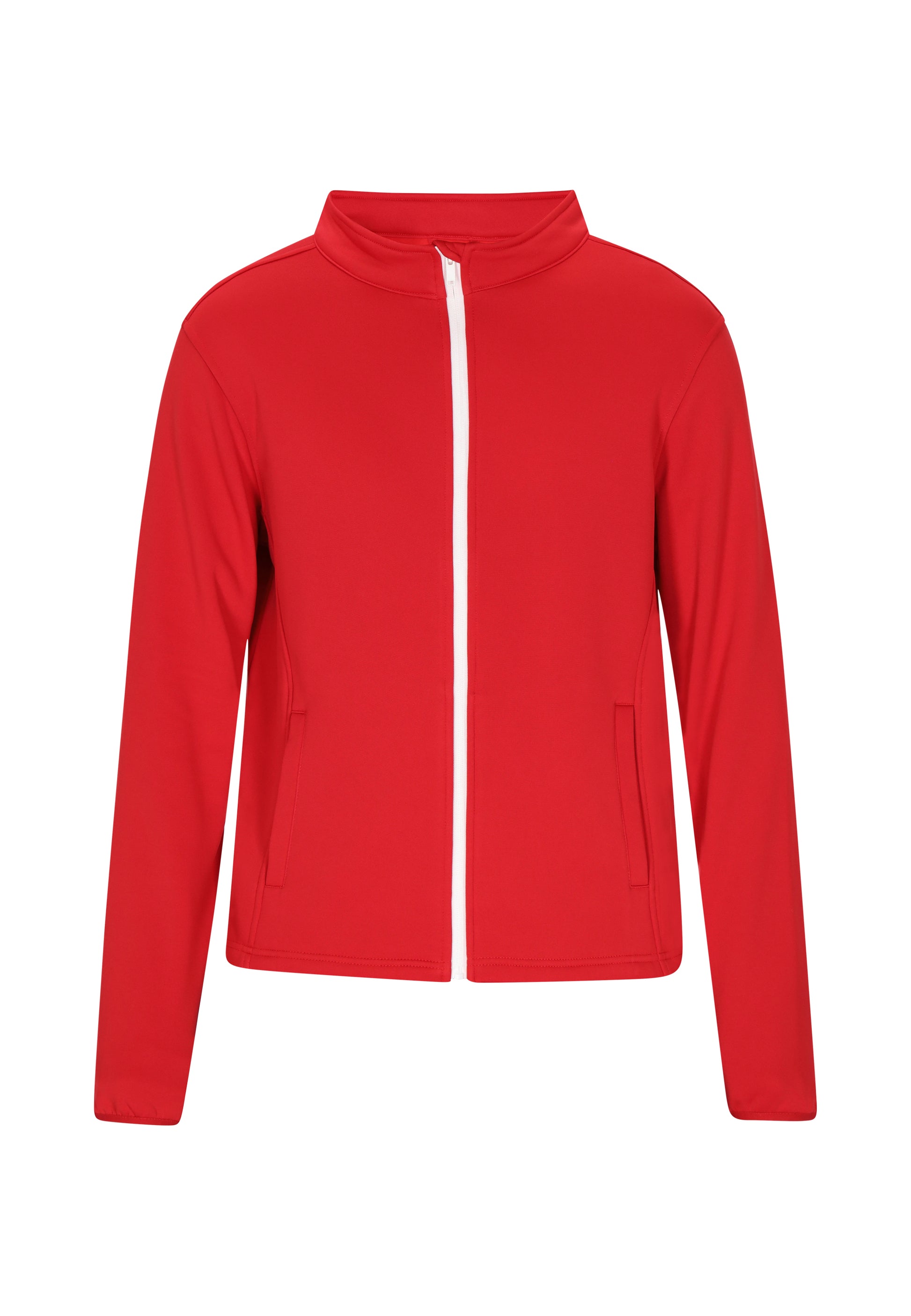 Mo ATHLSR Men's Jacket