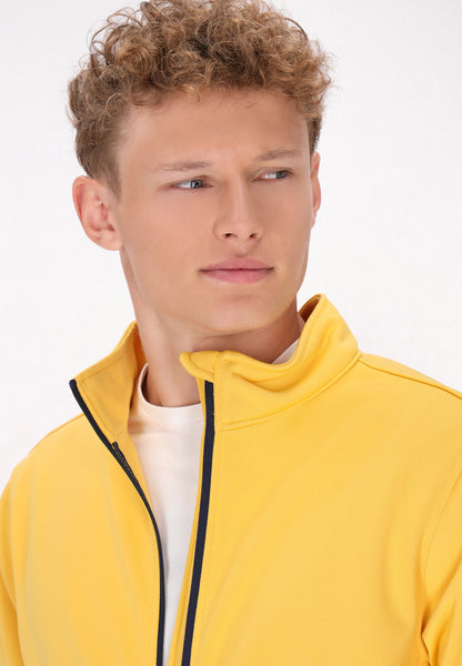 Mo ATHLSR Men's Jacket