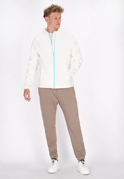 Mo ATHLSR Men's Jacket