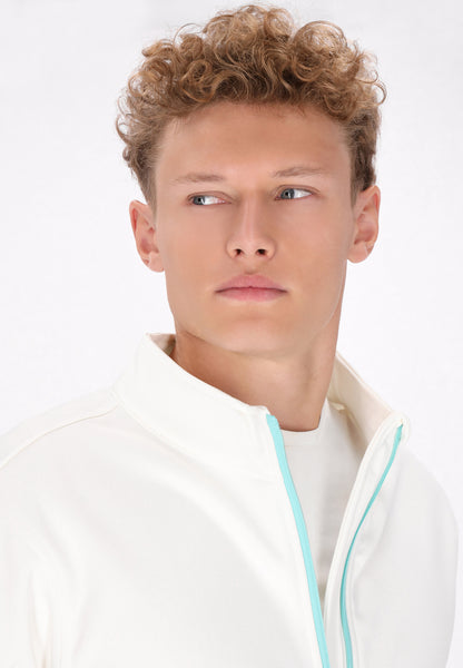 Mo ATHLSR Men's Jacket