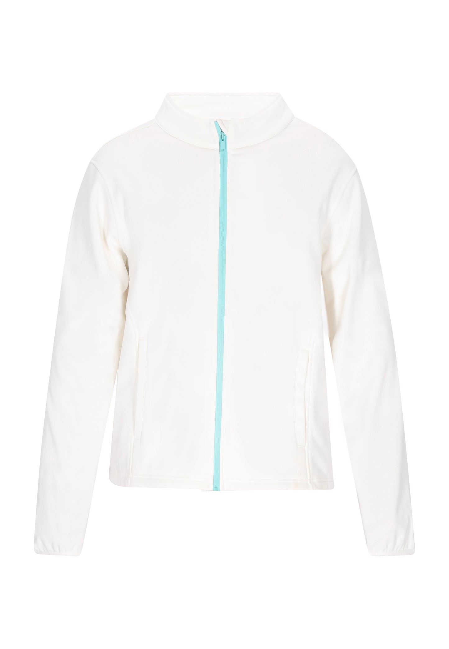 Mo ATHLSR Men's Jacket