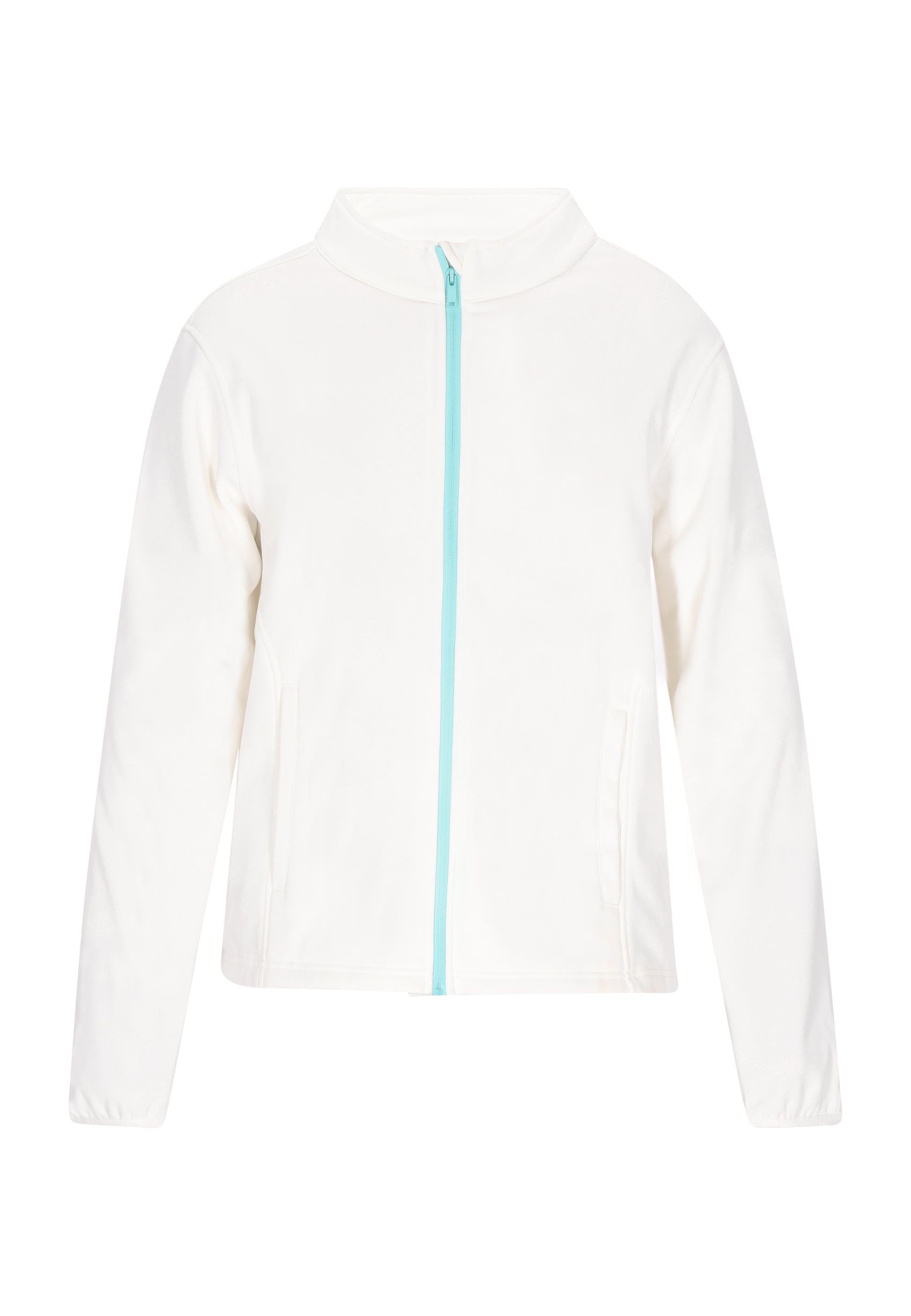 Mo ATHLSR Men's Jacket