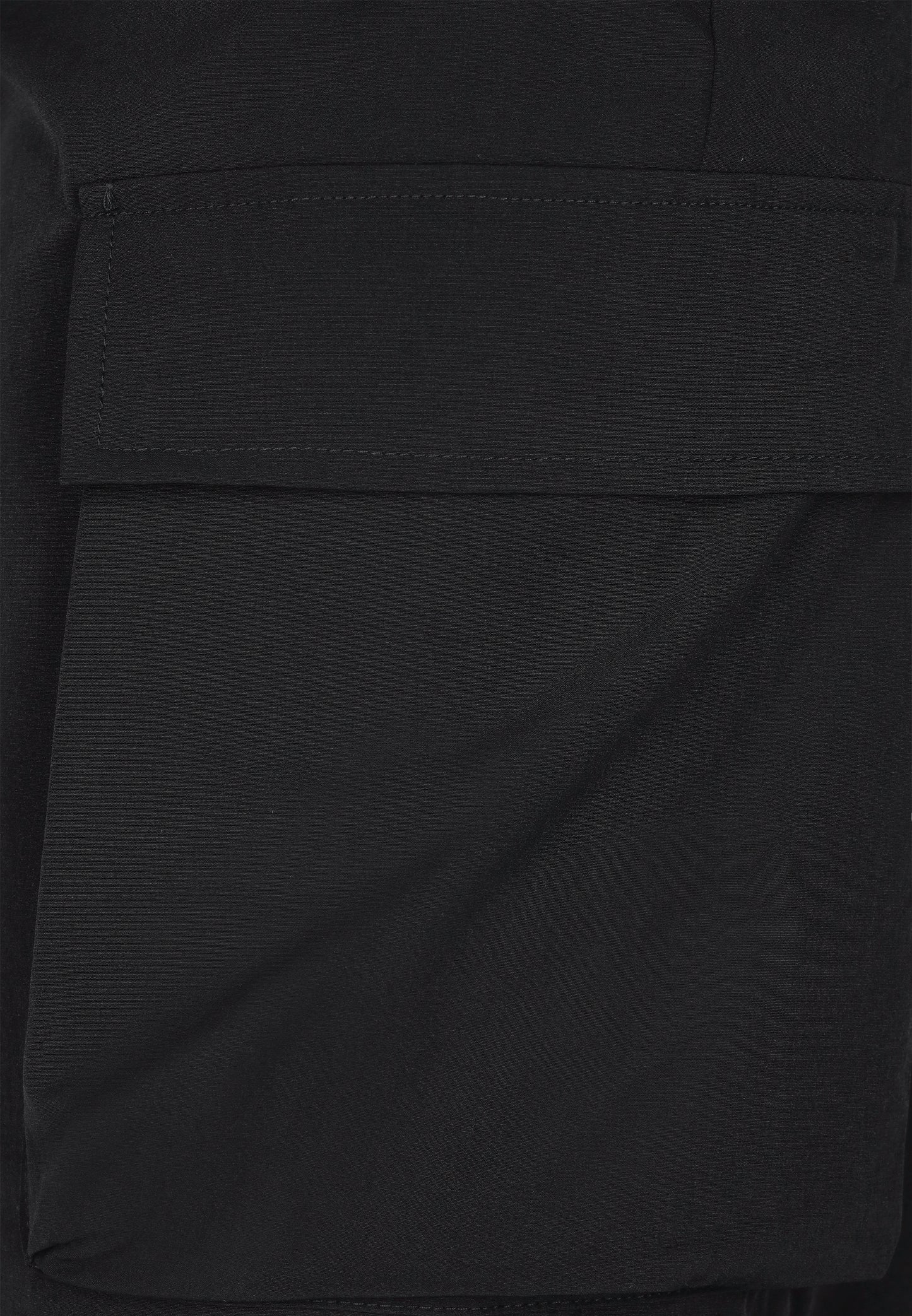 myMo ROCKS Women's Plus Size Pants