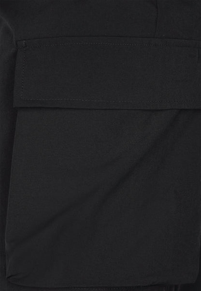 myMo ROCKS Women's Plus Size Pants