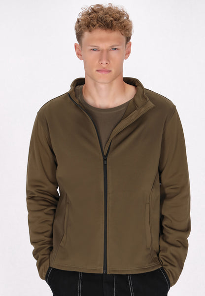 Mo ATHLSR Men's Jacket