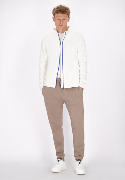 Mo ATHLSR Men's Jacket