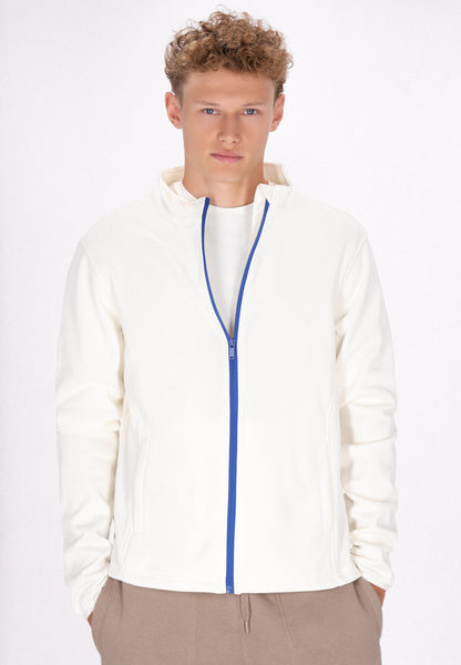 Mo ATHLSR Men's Jacket