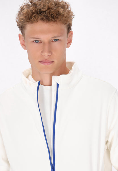 Mo ATHLSR Men's Jacket