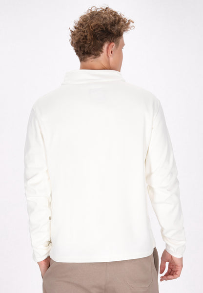 Mo ATHLSR Men's Jacket