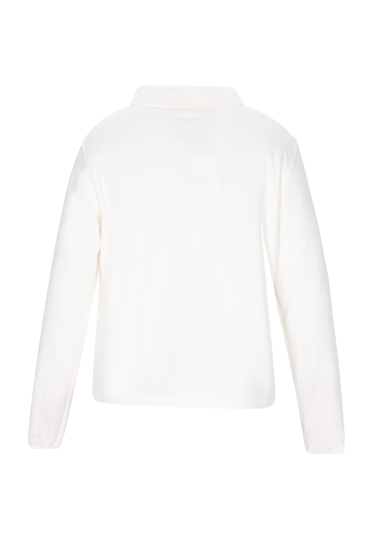 Mo ATHLSR Men's Jacket