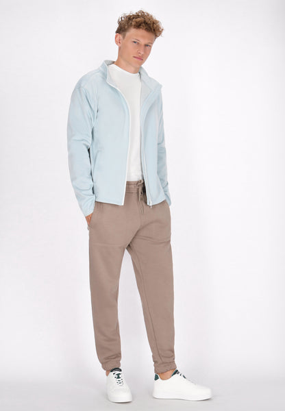 Mo ATHLSR Men's Jacket