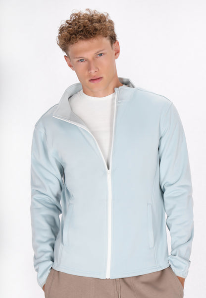 Mo ATHLSR Men's Jacket