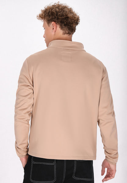 Mo ATHLSR Men's Jacket