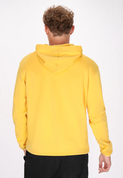 Mo ATHLSR Herrenjacke