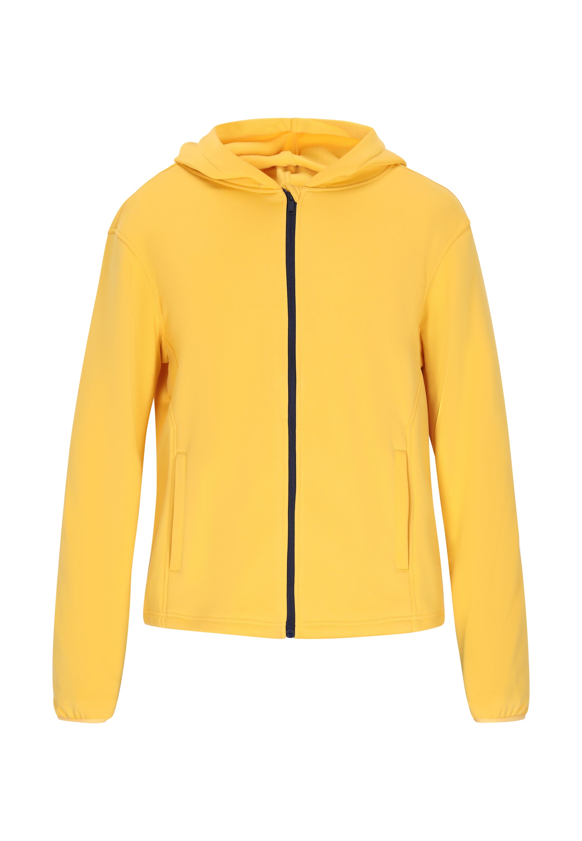 Mo ATHLSR Herrenjacke