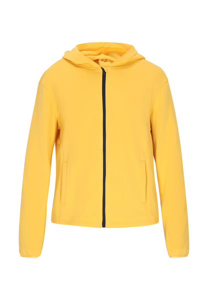 Mo ATHLSR Herrenjacke