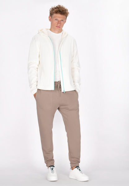 Mo ATHLSR Herrenjacke