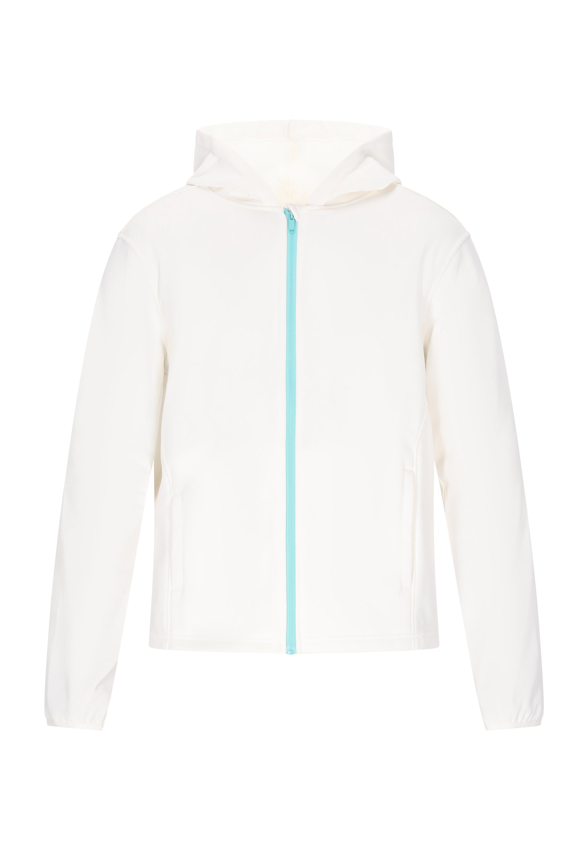 Mo ATHLSR Herrenjacke