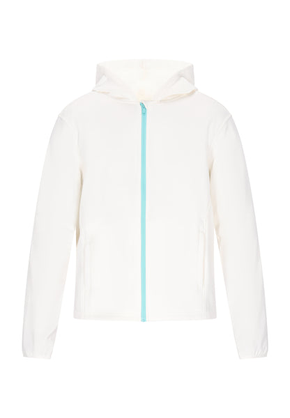 Mo ATHLSR Herrenjacke