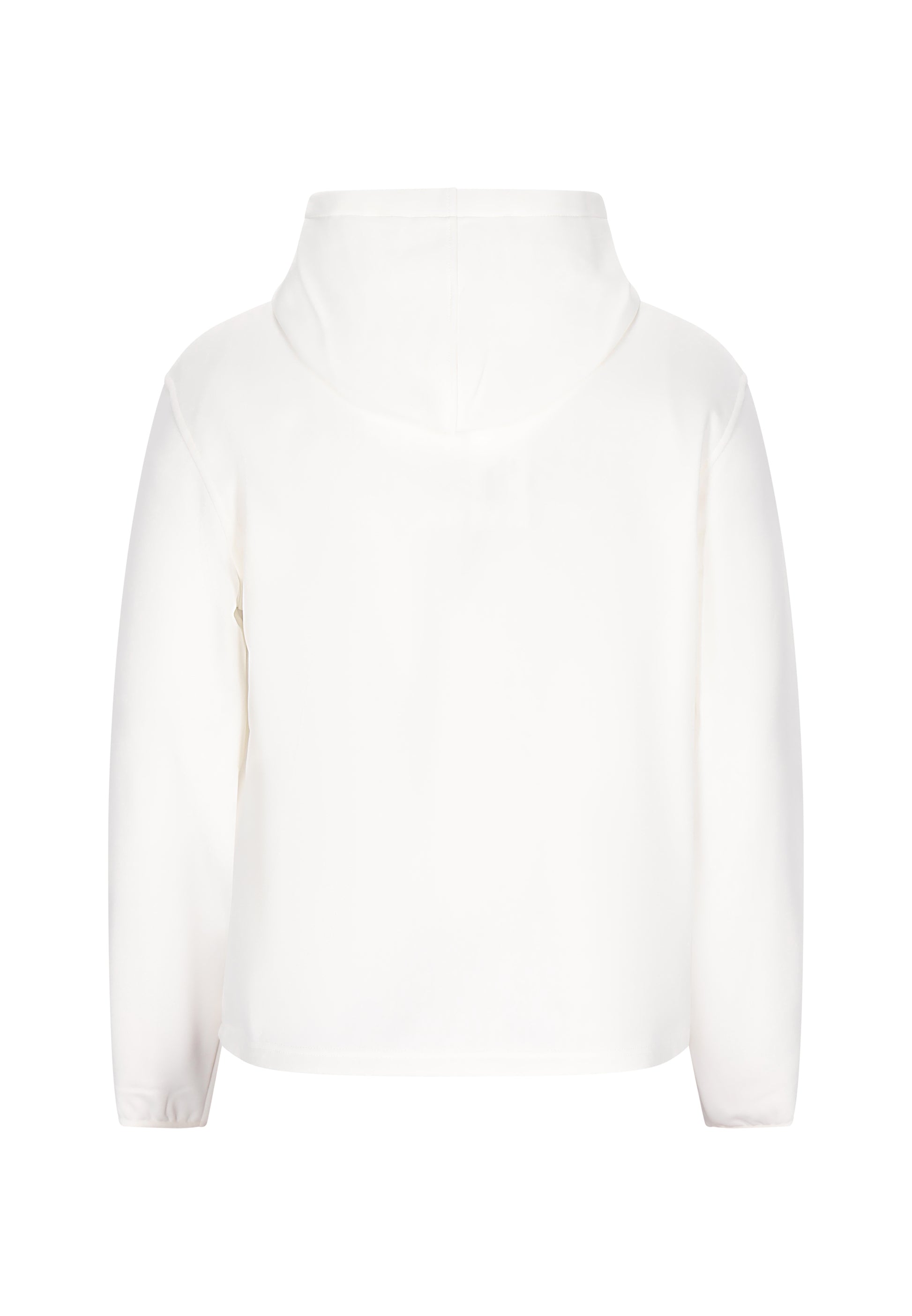 Mo ATHLSR Herrenjacke