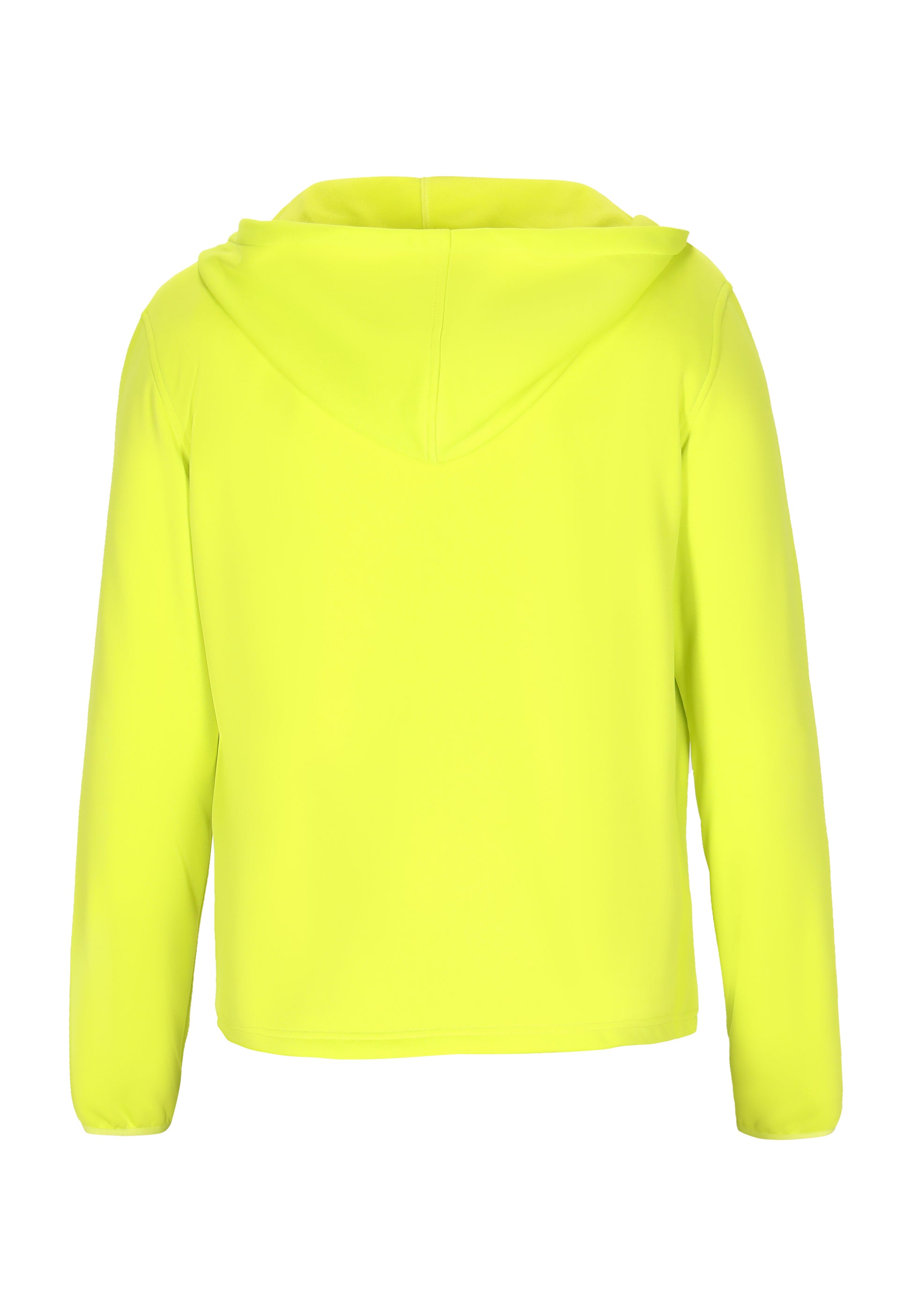 Mo ATHLSR Herrenjacke