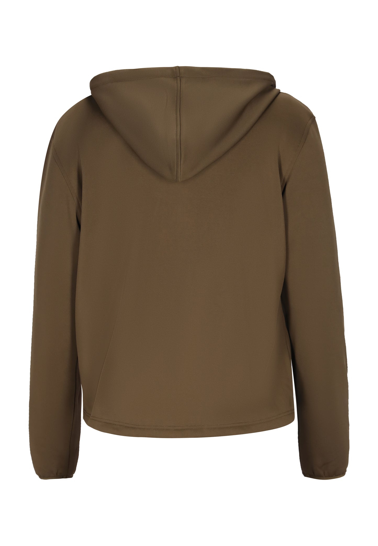 Mo ATHLSR Herrenjacke