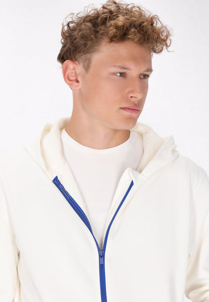 Mo ATHLSR Herrenjacke