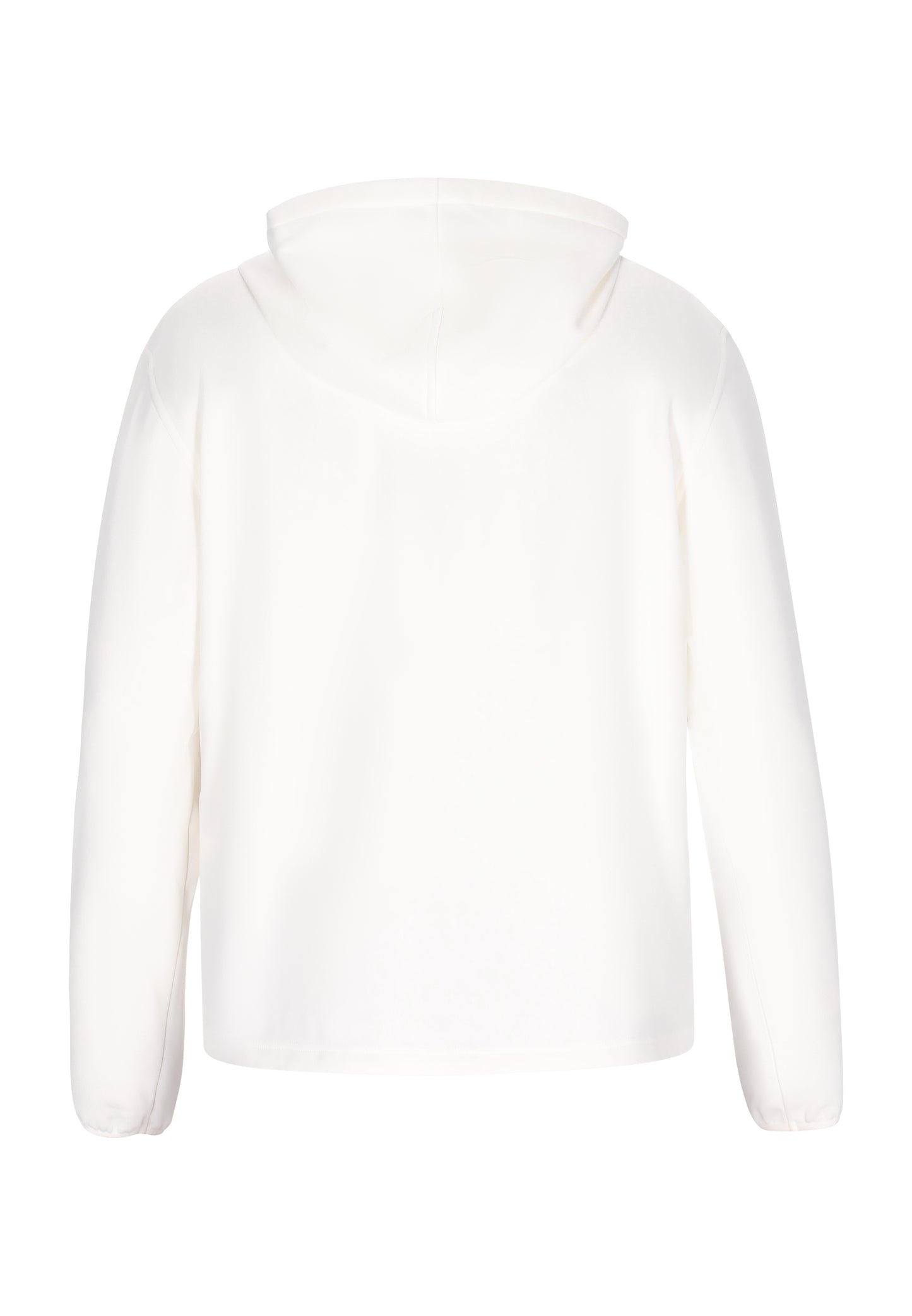 Mo ATHLSR Herrenjacke