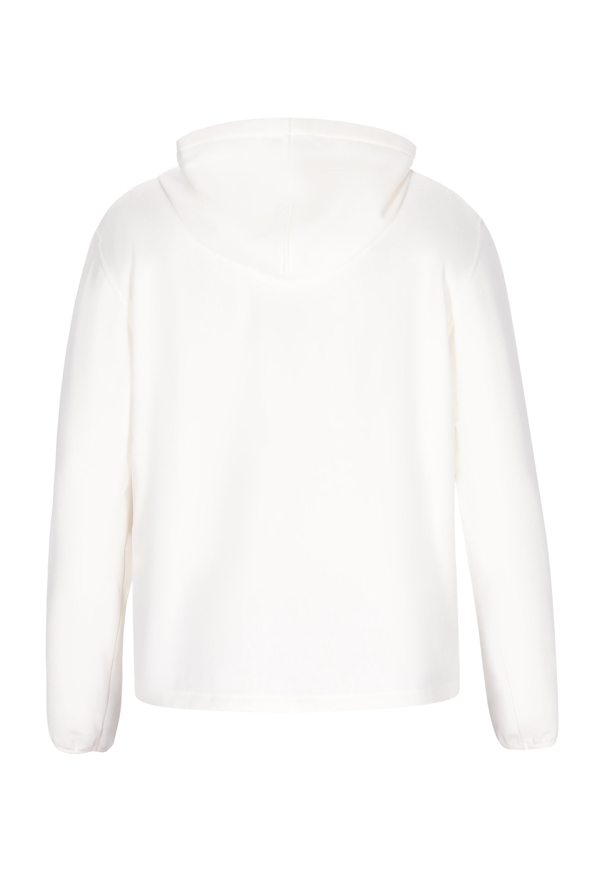 Mo ATHLSR Herrenjacke