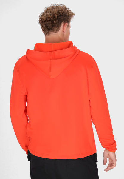 Mo ATHLSR Herrenjacke