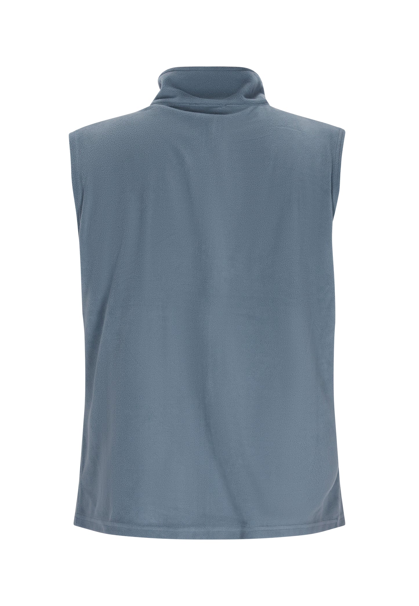 Mo ATHLSR Men's Vest