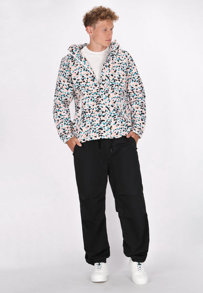 Mo ATHLSR Kurtka Męska