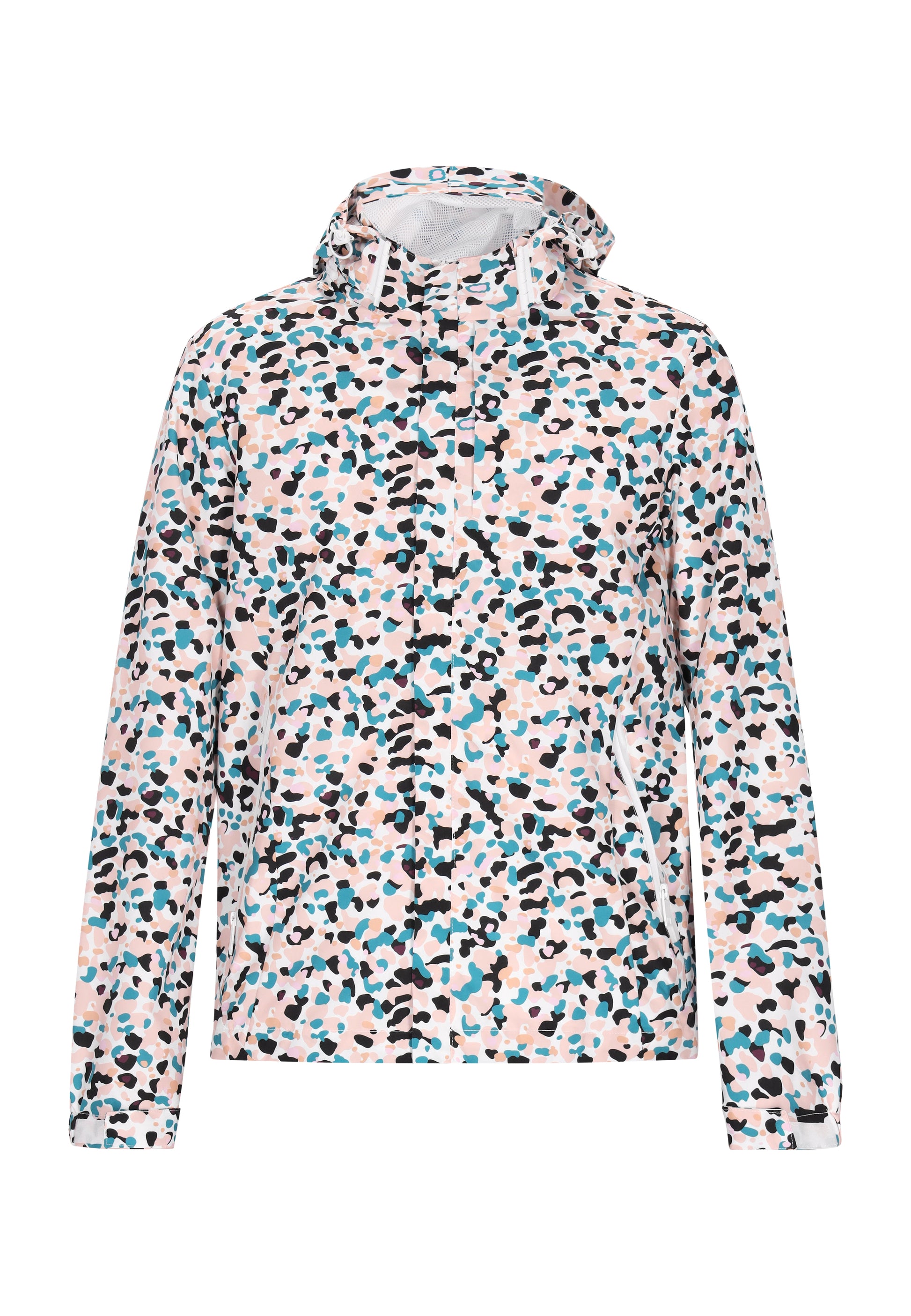 Mo ATHLSR Kurtka Męska