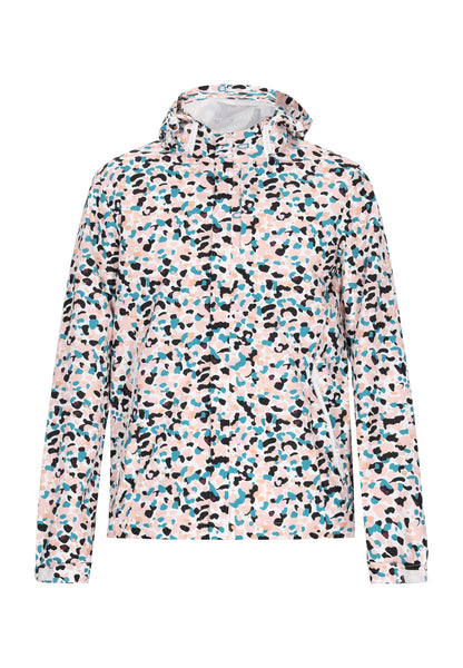 Mo ATHLSR Kurtka Męska