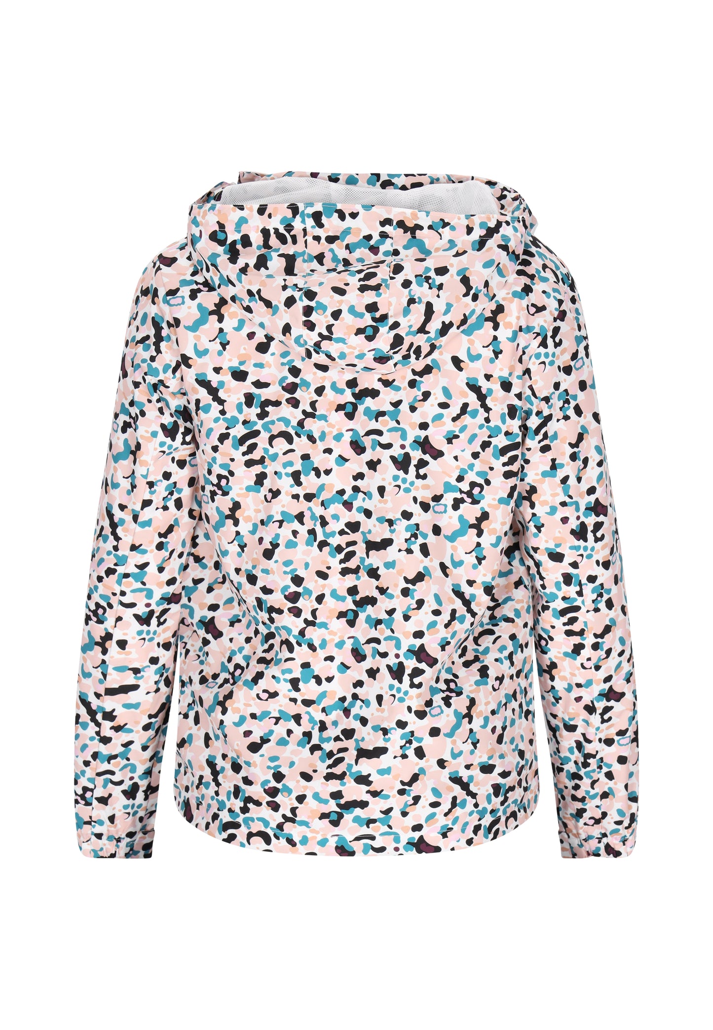 Mo ATHLSR Kurtka Męska