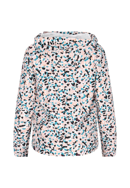 Mo ATHLSR Kurtka Męska