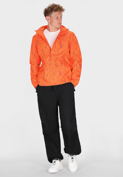 Mo ATHLSR Męska Kurtka