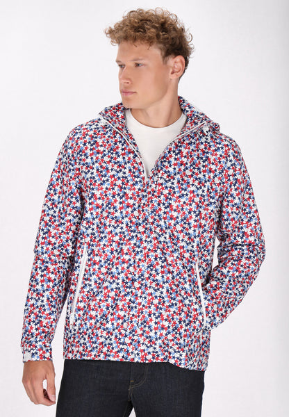 Mo ATHLSR Męska Kurtka