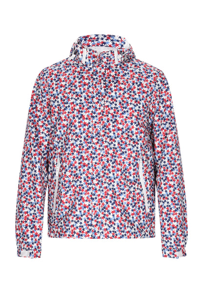 Mo ATHLSR Męska Kurtka