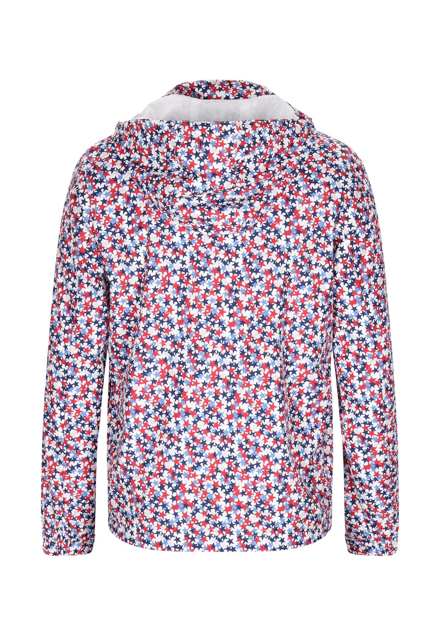 Mo ATHLSR Męska Kurtka